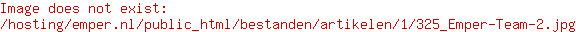 Webdesign Noordwijk