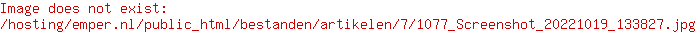 Bakken